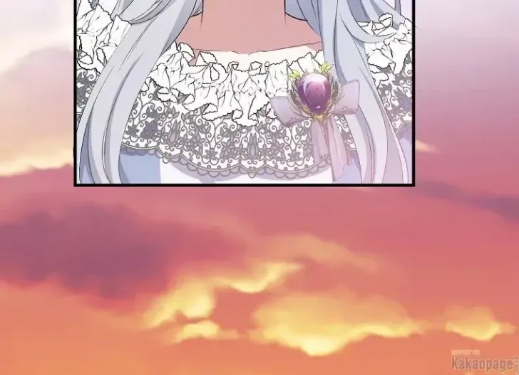 What I Bought Is Land, Not a Man Chapter 15 Gambar 27