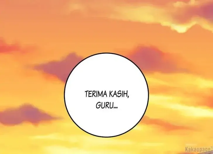 What I Bought Is Land, Not a Man Chapter 15 Gambar 28