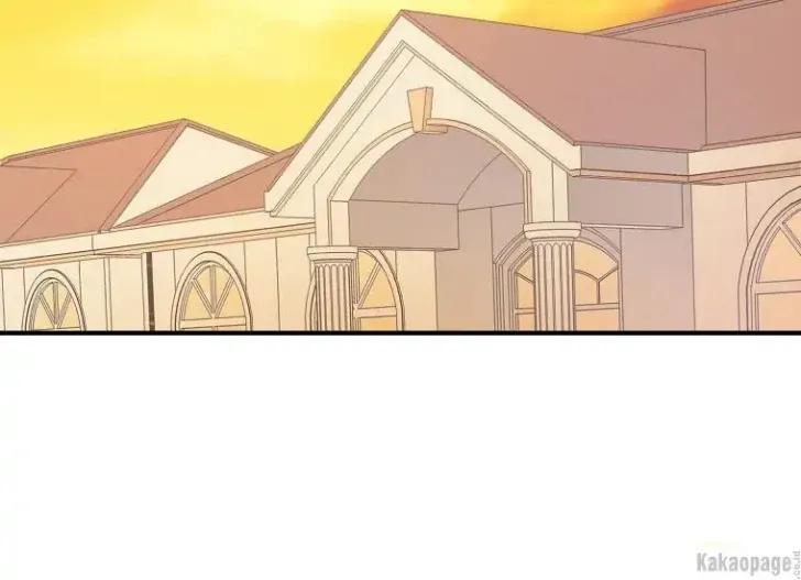 What I Bought Is Land, Not a Man Chapter 15 Gambar 29