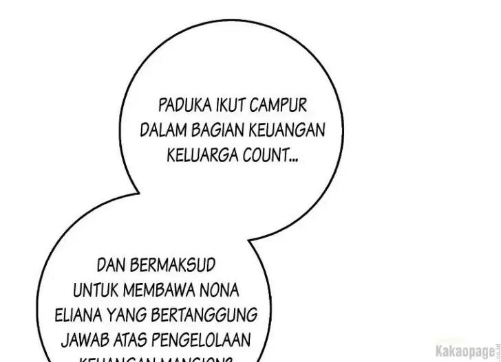 What I Bought Is Land, Not a Man Chapter 15 Gambar 3