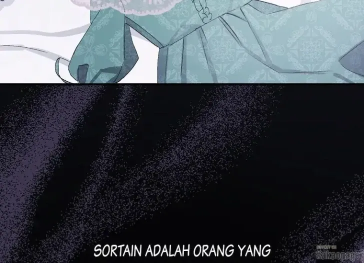 What I Bought Is Land, Not a Man Chapter 15 Gambar 34