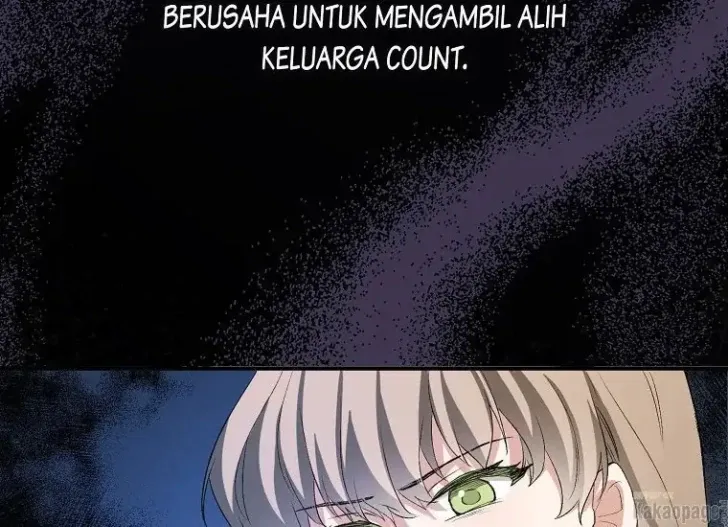 What I Bought Is Land, Not a Man Chapter 15 Gambar 35