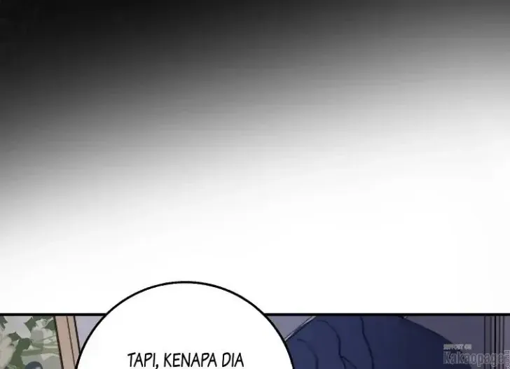 What I Bought Is Land, Not a Man Chapter 15 Gambar 37