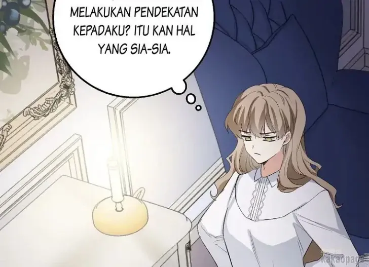 What I Bought Is Land, Not a Man Chapter 15 Gambar 38