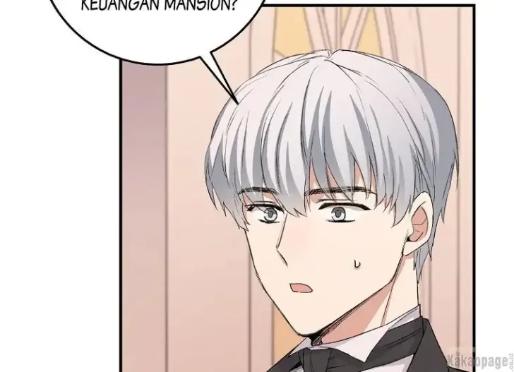 What I Bought Is Land, Not a Man Chapter 15 Gambar 4