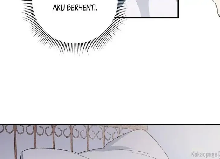 What I Bought Is Land, Not a Man Chapter 15 Gambar 44