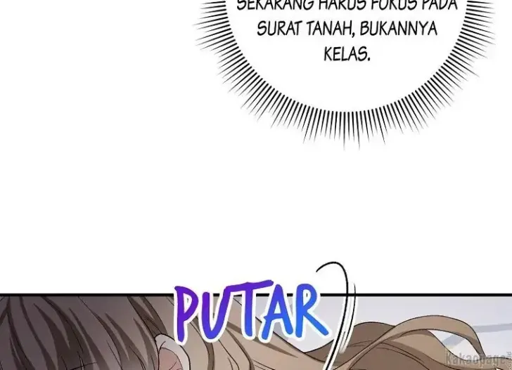 What I Bought Is Land, Not a Man Chapter 15 Gambar 46
