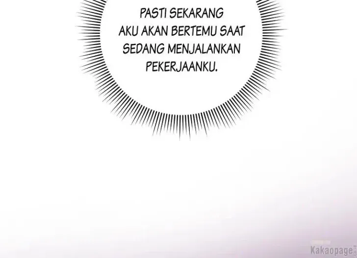 What I Bought Is Land, Not a Man Chapter 15 Gambar 48