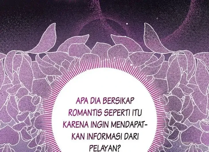 What I Bought Is Land, Not a Man Chapter 15 Gambar 50