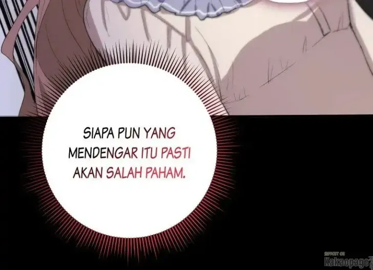 What I Bought Is Land, Not a Man Chapter 15 Gambar 56