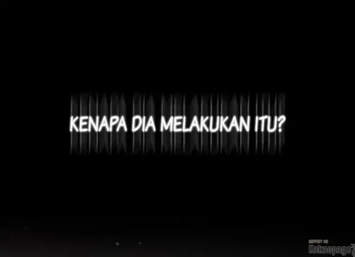 What I Bought Is Land, Not a Man Chapter 15 Gambar 57