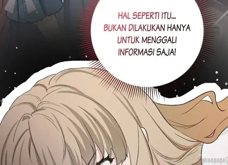 What I Bought Is Land, Not a Man Chapter 15 Gambar 61