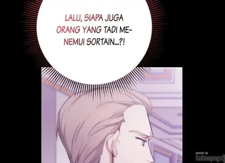 What I Bought Is Land, Not a Man Chapter 15 Gambar 64