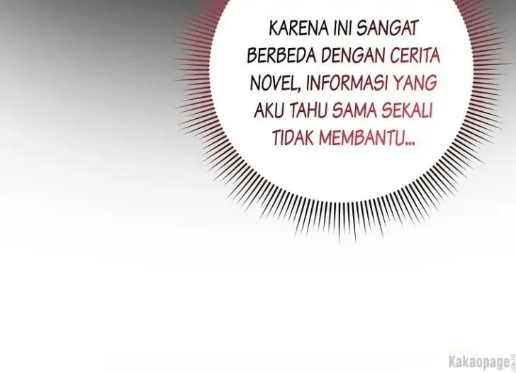 What I Bought Is Land, Not a Man Chapter 15 Gambar 66