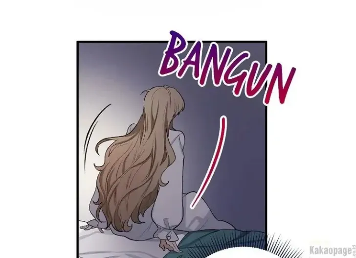 What I Bought Is Land, Not a Man Chapter 15 Gambar 67