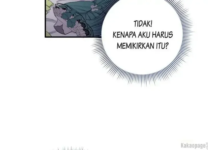 What I Bought Is Land, Not a Man Chapter 15 Gambar 68
