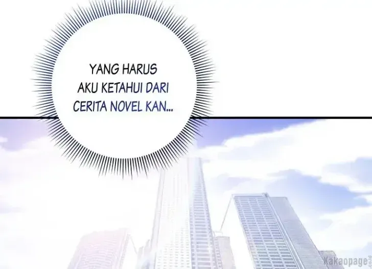 What I Bought Is Land, Not a Man Chapter 15 Gambar 69