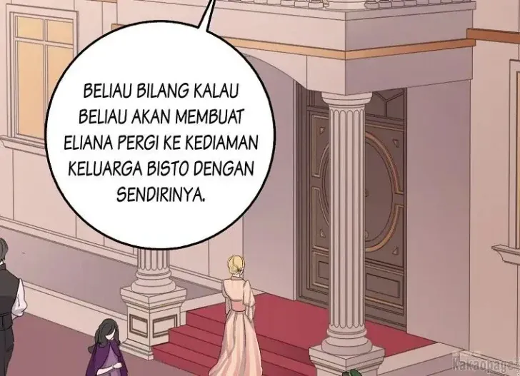 What I Bought Is Land, Not a Man Chapter 15 Gambar 7