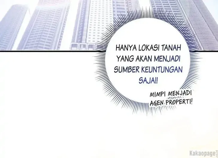 What I Bought Is Land, Not a Man Chapter 15 Gambar 70