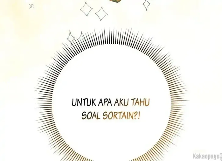 What I Bought Is Land, Not a Man Chapter 15 Gambar 74