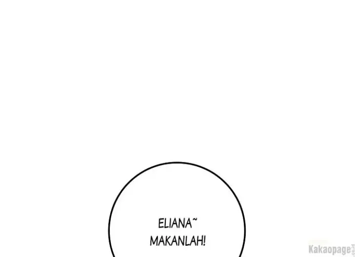 What I Bought Is Land, Not a Man Chapter 15 Gambar 76