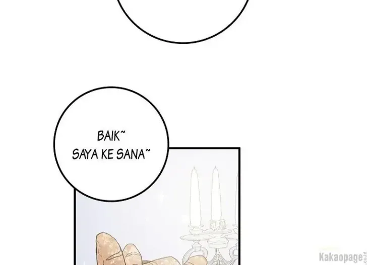 What I Bought Is Land, Not a Man Chapter 15 Gambar 77