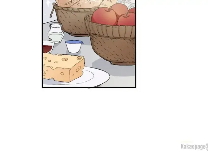 What I Bought Is Land, Not a Man Chapter 15 Gambar 78
