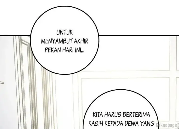 What I Bought Is Land, Not a Man Chapter 15 Gambar 79