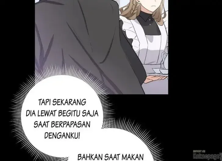 What I Bought Is Land, Not a Man Chapter 15 Gambar 84