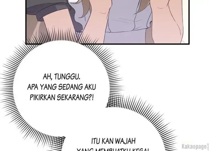 What I Bought Is Land, Not a Man Chapter 15 Gambar 89