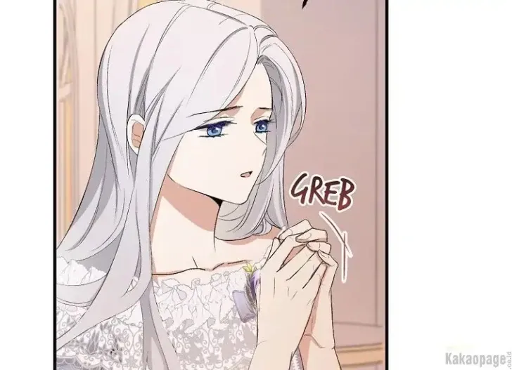 What I Bought Is Land, Not a Man Chapter 15 Gambar 9