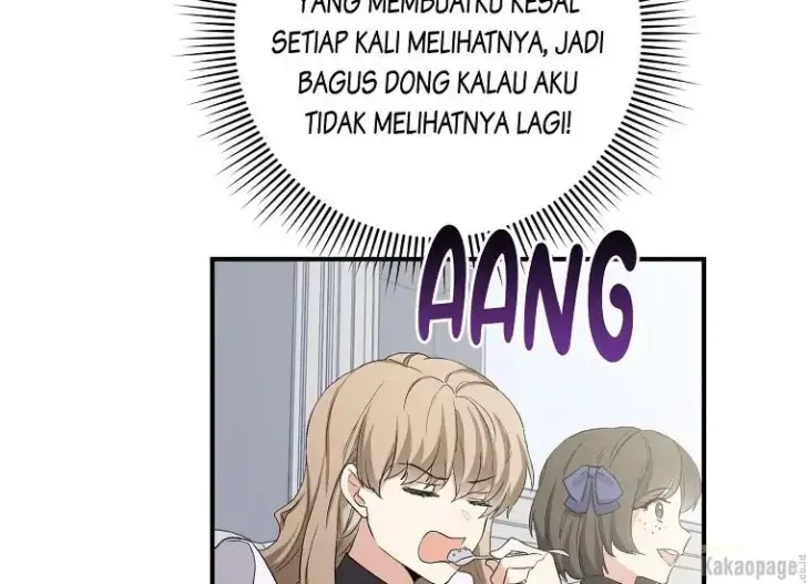 What I Bought Is Land, Not a Man Chapter 15 Gambar 90