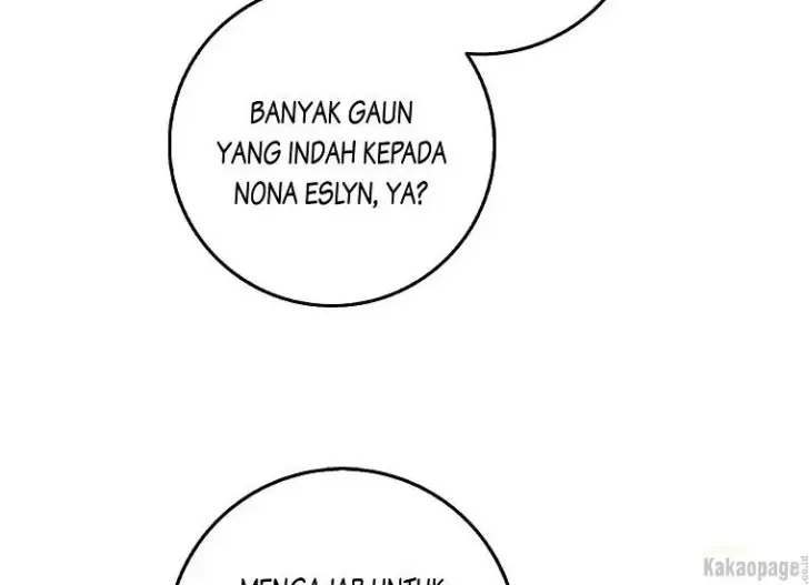What I Bought Is Land, Not a Man Chapter 15 Gambar 92