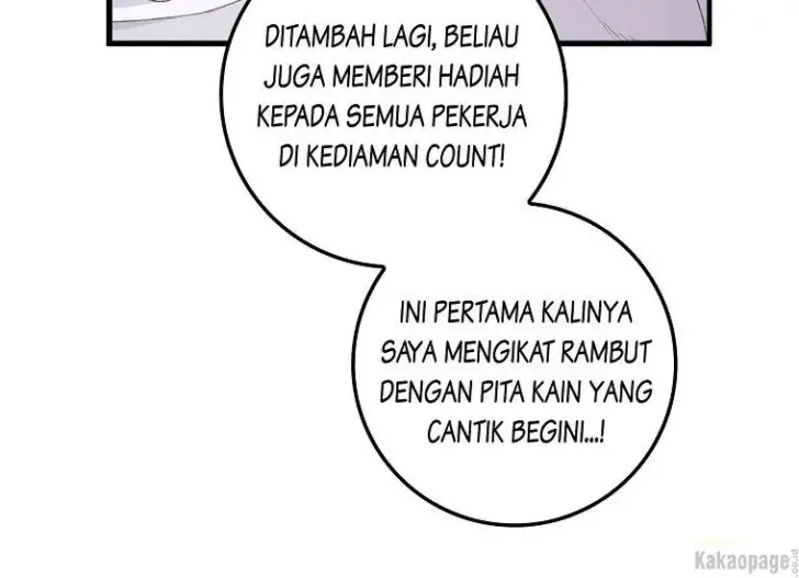 What I Bought Is Land, Not a Man Chapter 15 Gambar 95