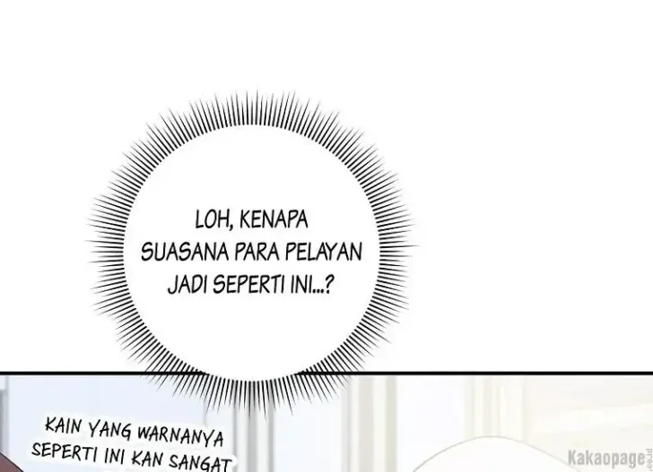 What I Bought Is Land, Not a Man Chapter 15 Gambar 96