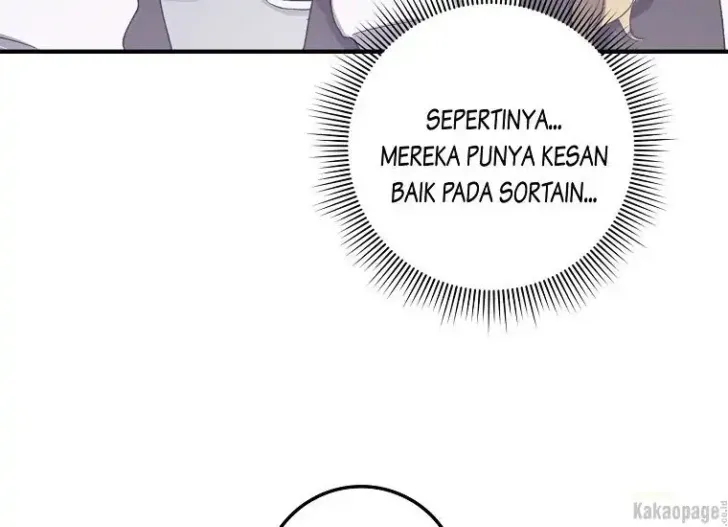 What I Bought Is Land, Not a Man Chapter 15 Gambar 98