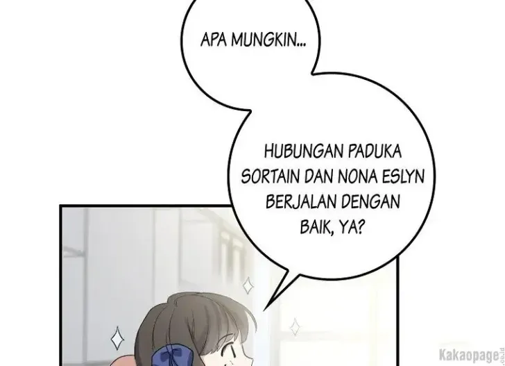 What I Bought Is Land, Not a Man Chapter 15 Gambar 99