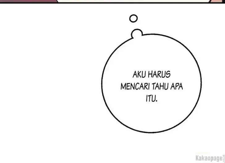 What I Bought Is Land, Not a Man Chapter 16 Gambar 100