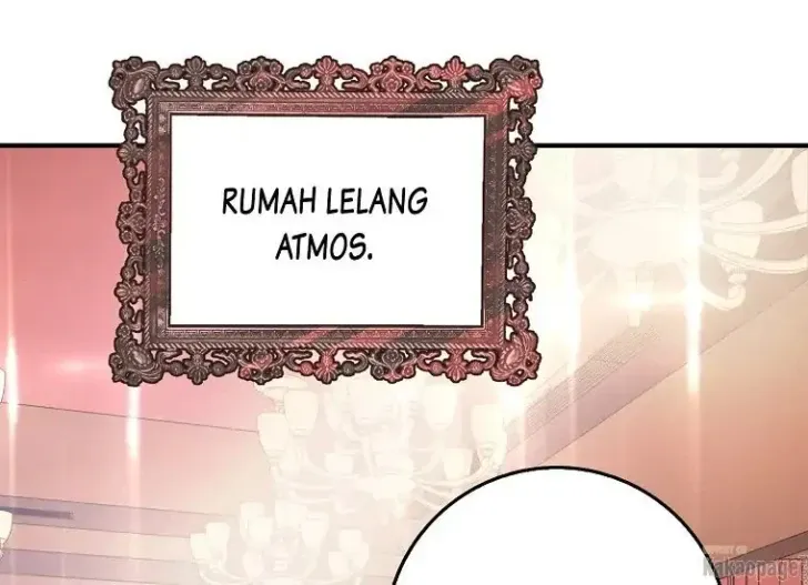 What I Bought Is Land, Not a Man Chapter 16 Gambar 102