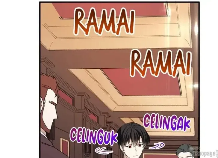 What I Bought Is Land, Not a Man Chapter 16 Gambar 105