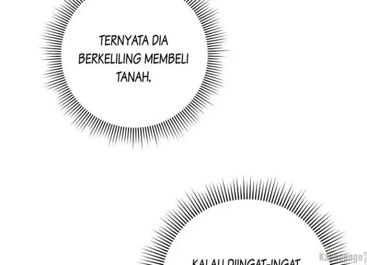 What I Bought Is Land, Not a Man Chapter 16 Gambar 107