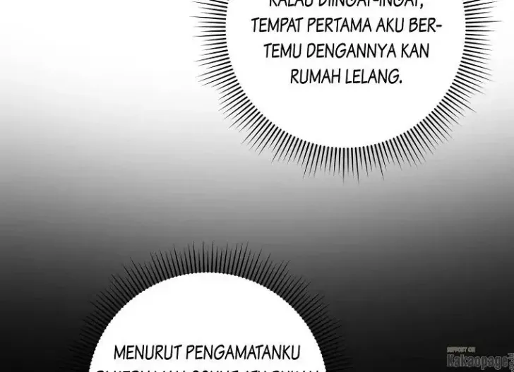 What I Bought Is Land, Not a Man Chapter 16 Gambar 108