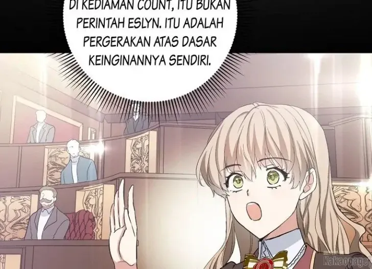What I Bought Is Land, Not a Man Chapter 16 Gambar 109
