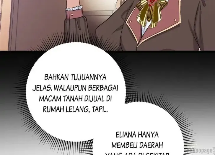 What I Bought Is Land, Not a Man Chapter 16 Gambar 110