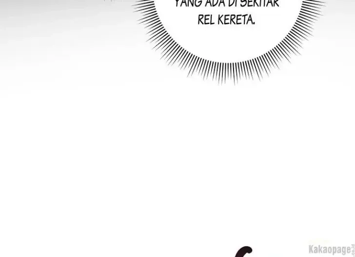 What I Bought Is Land, Not a Man Chapter 16 Gambar 111
