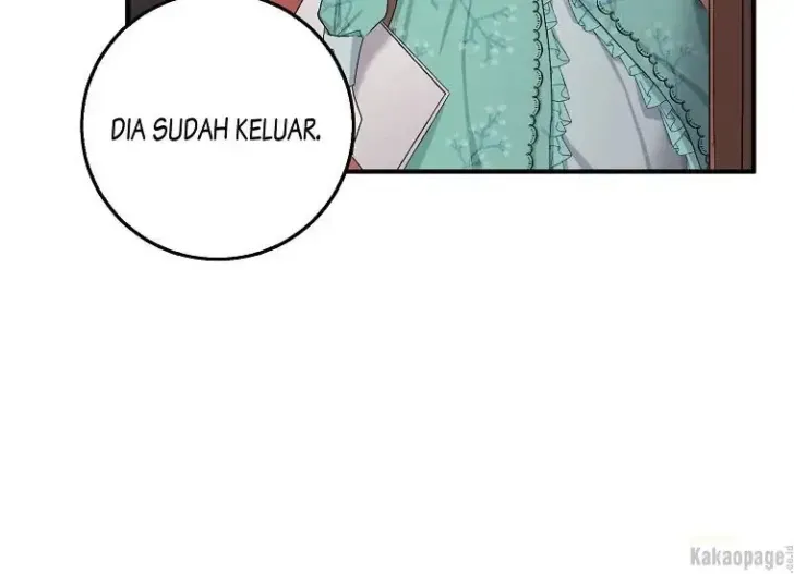 What I Bought Is Land, Not a Man Chapter 16 Gambar 113