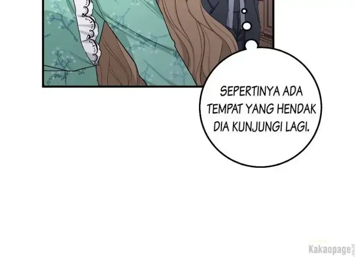 What I Bought Is Land, Not a Man Chapter 16 Gambar 115
