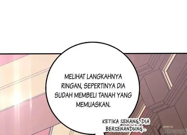 What I Bought Is Land, Not a Man Chapter 16 Gambar 116