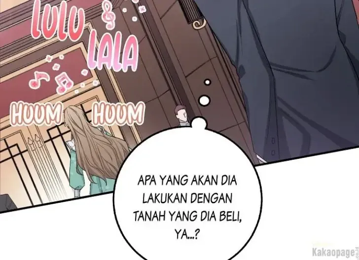 What I Bought Is Land, Not a Man Chapter 16 Gambar 118