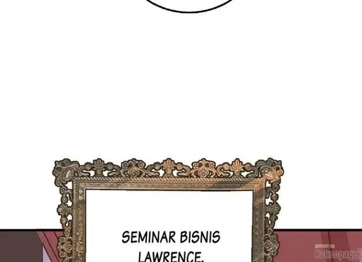 What I Bought Is Land, Not a Man Chapter 16 Gambar 119